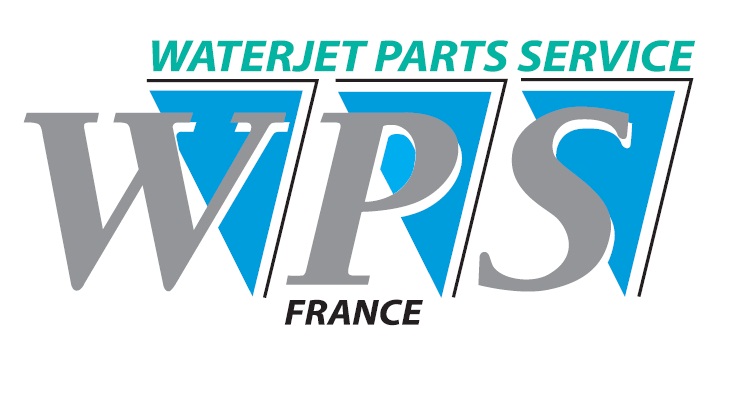 Logo WPS-France