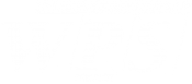 wps france logo logo wps b 2 01